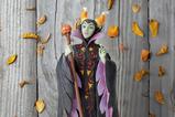 01-figura-malefica-halloween.jpg