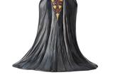 03-Figura-Malefica-Halloween.jpg