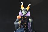 04-figura-malefica-halloween.jpg