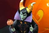 05-figura-malefica-halloween.jpg