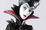 01-figura-malefica-haute-couture-La-Bella-Durmiente.jpg