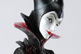 04-figura-malefica-haute-couture-La-Bella-Durmiente.jpg