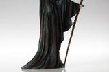 05-figura-malefica-haute-couture-live-action.jpg