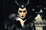 06-figura-malefica-haute-couture-live-action.jpg