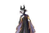 01-Figura-Malefica-Showcase.jpg