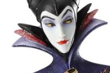 02-Figura-Malefica-Showcase.jpg