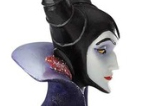 03-Figura-Malefica-Showcase.jpg