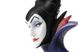 05-Figura-Malefica-Showcase.jpg