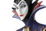 06-Figura-Malefica-Showcase.jpg