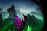 01-figura-maleficent-grand-jester-studio.jpg