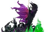 02-figura-maleficent-grand-jester-studio.jpg