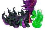 03-figura-maleficent-grand-jester-studio.jpg