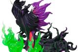 04-figura-maleficent-grand-jester-studio.jpg