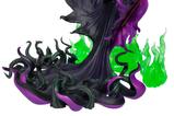 05-figura-maleficent-grand-jester-studio.jpg