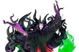 06-figura-maleficent-grand-jester-studio.jpg