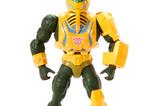 01-Figura-Man-At-Arms-Bumblebee-Transformers.jpg