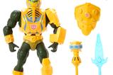02-Figura-Man-At-Arms-Bumblebee-Transformers.jpg