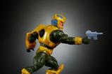 03-Figura-Man-At-Arms-Bumblebee-Transformers.jpg