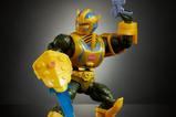 04-Figura-Man-At-Arms-Bumblebee-Transformers.jpg