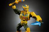 05-Figura-Man-At-Arms-Bumblebee-Transformers.jpg
