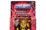 06-Figura-Man-At-Arms-Bumblebee-Transformers.jpg