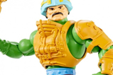 01-Figura-Man-At-Arms-MOTU-Origins.jpg