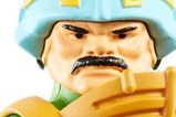 02-Figura-Man-At-Arms-MOTU-Origins.jpg