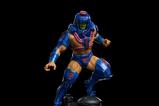 02-figura-man-e-faces-art-scale.jpg