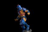 05-figura-man-e-faces-art-scale.jpg