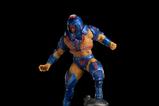 06-figura-man-e-faces-art-scale.jpg