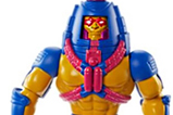 01-Figura-Man-E-Faces-MOTU-Origins.jpg