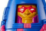 02-Figura-Man-E-Faces-MOTU-Origins.jpg