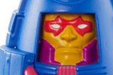 04-Figura-Man-E-Faces-MOTU-Origins.jpg