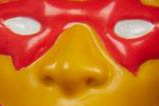 05-Figura-Man-E-Faces-MOTU-Origins.jpg