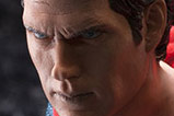 02-figura-Man-Of-Steel-Estatua-ARTFX-Superman.jpg