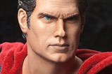 06-figura-Man-Of-Steel-Estatua-ARTFX-Superman.jpg