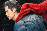 07-figura-Man-Of-Steel-Estatua-ARTFX-Superman.jpg