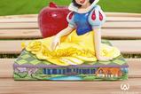 01-figura-manzana-blancanieves.jpg