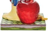 03-figura-manzana-blancanieves.jpg