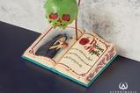03-figura-manzana-envenenada-de-blancanieves.jpg