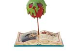 05-figura-manzana-envenenada-de-blancanieves.jpg