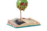 07-figura-manzana-envenenada-de-blancanieves.jpg