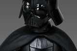 01-figura-maquette-darth-vader-y-leia-star-wars.jpg