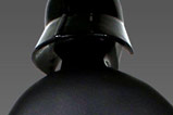 02-figura-maquette-darth-vader-y-leia-star-wars.jpg