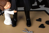 03-figura-maquette-darth-vader-y-leia-star-wars.jpg