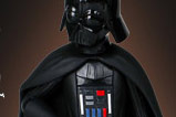 05-figura-maquette-darth-vader-y-leia-star-wars.jpg