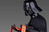 01-Figura-Maquette-Darth-Vader-y-Luke-star-wars.jpg