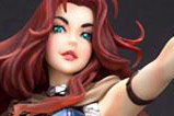 01-Figura-Mara-Jade-Star-Wars-Bishoujo.jpg