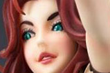 02-Figura-Mara-Jade-Star-Wars-Bishoujo.jpg