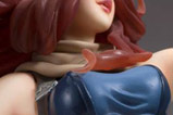 03-Figura-Mara-Jade-Star-Wars-Bishoujo.jpg